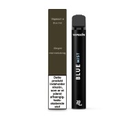 Vapeson E Disposable - Iced Menthol 20mg