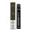 Vapeson E Disposable - Rounded Brown 20mg