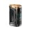 Geekvape Legend 5 Mod