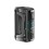 Geekvape Legend 5 Mod