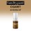 10ml. Sundbygaard Cigaret