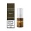 10ml. Sundbygaard Cigaret