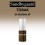 10ml. Sundbygaard Brown Blend