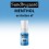 10ml. Sundbygaard Menthol