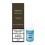 10ml. Vapeson - Blue Freeze