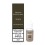 10ml. Vapeson - Brown PR Blend