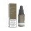 Hangsen - Spear Menthol
