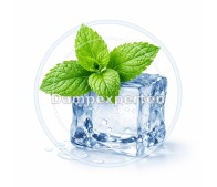 Bolsjehuset - Ice-Mint