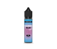 Sundbygaard Rounded Menthol