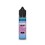 Sundbygaard Rounded Menthol