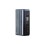 Voopoo Drag 5 Box Mod