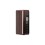 Voopoo Drag 5 Box Mod