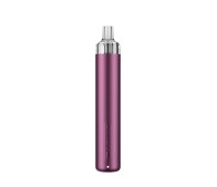 Aspire Cyber G Slim Kit