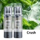 ZoVoo Vincibar Pro Pod - Menthol Crush (2 stk.)