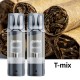 ZooVoo Vincibar Pro Pod - Tobacco Twist (2 stk.)