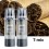 ZooVoo Vincibar Pro Pod - Tobacco Twist (2 stk.)