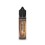 Sundbygaard American Blend Tobacco