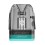 Voopoo Argus top fill Pod 0.4 (3 stk.)