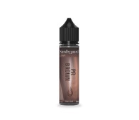 Sundbygaard PR Tobacco