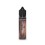 Sundbygaard PR Tobacco
