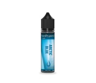 Sundbygaard Freeze Menthol