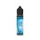 Sundbygaard Freeze Menthol