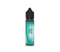 Sundbygaard Iced Menthol