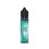 Sundbygaard Iced Menthol