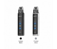 Geekvape - Wenax Q Ultra, 2ml