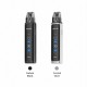 Geekvape - Wenax Q Ultra, 2ml