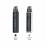 Geekvape - Wenax Q Ultra, 2ml