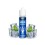 Halo Blue Subzero Menthol - 60ml