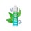 Just Juice - Spearmint 60ml.