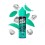 Just Juice - Blue Mint 60ml.
