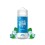 Sukka Menthol 120ml