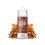 Sukka - Tobacco 120ml.