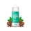 Sukka - Menthol Tobacco