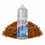 Liqua Intense - American Blend 30ml.