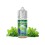 Liqua Intense - Two Mints 30ml.