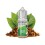 Liqua Intense - Bright Tobacco 30ml.