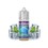 Liqua Intense - Menthol 30ml.