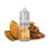 Liqua Intense - Traditional Tobacco 30ml.