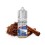 Liqua Intense - Cuban Cigar 30ml.