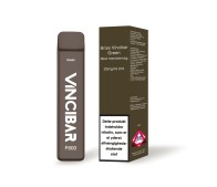 Brize - Vincibar Green 20mg
