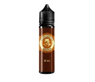 Don Cristo - Brown 20/60ml.