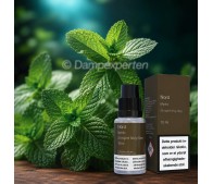 Nord Myntic - 10 ml - 20mg