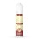 Polar Vape - Creamy Tobacco 20ml.
