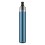 Aspire Cyber G Slim Kit