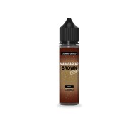 Sundbygaard Madagascar Tobacco