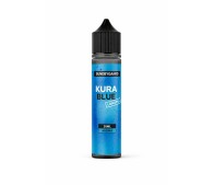 Sundbygaard Kura Menthol